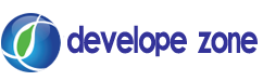  web name